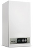 Airfel DIGIFEL DUO KM1-24CE