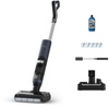 Rowenta X-Clean 5 Pro GZ5436E0
