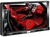 Prology DVS-270