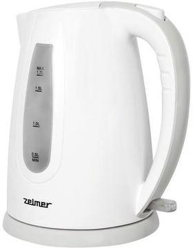 Zelmer CKE 820 Symbio (ZCK0274S)