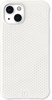 URBAN ARMOR GEAR iPhone 13 DOT Marshmallow (11317V313535)