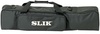 Slik Case1660