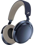 Sennheiser MOMENTUM 4 Wireless Denim (700386)