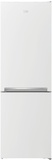 Beko RCSA366K30W
