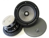 µ-Dimension Pro XM6