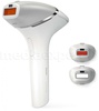 Philips BRI953/00 Lumea Prestige