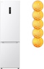 LG GW-B509FVFW