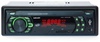 SWAT MEX-1005UBG