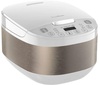 Moulinex Simply Cook MK622132