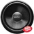Rockford Fosgate T3S1-19