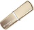 Transcend 32 GB JetFlash 820 TS32GJF820G