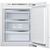 Siemens GI11VADE0