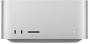 Apple Mac Studio (Z14K0007E)