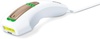 Beurer IPL 5500 Pure Skin Pro