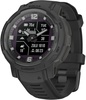 Garmin Instinct Crossover Solar - Tactical Edition Black (010-02730-10/00)