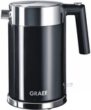 GRAEF WK 62
