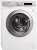 AEG L58547SL