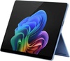 Microsoft Surface Pro 11th Edition 16/512GB Sapphire (ZHY-00036)