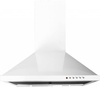 Ardesia CN 60 W