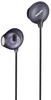 Philips SHE2305BK Black