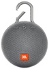 JBL CLIP 3 Stone Grey