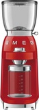 SMEG CGF11RDEU