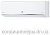 Electrolux EACS/I-07HSL/N3