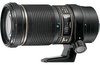 Tamron SP AF 180mm f/3.5 Di LD (IF) 1:1 Macro
