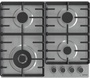 Gunter&Hauer GH 608 B