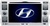 HT 6001SGEIC (Hyundai Santa Fe)