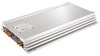 µ-Dimension Pro Z4-110