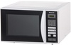 Panasonic NN-ST342WZTE