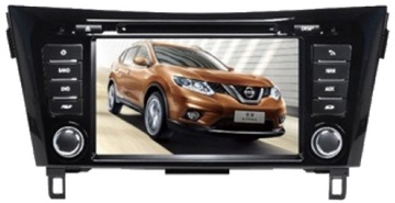 Winca C353I
