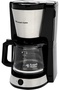 Ardesto YCM-E1500