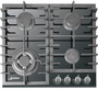 Hansa BHGI64018