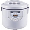 Shivaki SMC-8356