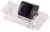 Gazer CC100+CA392