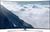 Samsung UE78KS9500