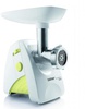 Zelmer MM1200.80 Lime (ZMM1208LUA)