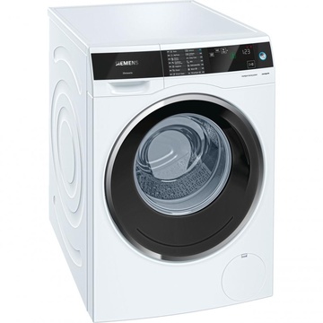 Siemens WM14U640EU