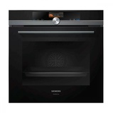 Siemens HB836GVB6