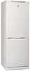Indesit IBS 16 AA (UA)