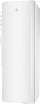 Indesit UIAA 12 F