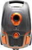 Castle CW-107