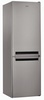 Whirlpool BLF 7121 OX