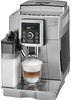 Delonghi ECAM 23.460.S