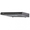 Perfelli PL 610 BL