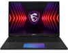 MSI Titan 18HX A14VIG (A14VIG-036US)