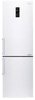 LG GW-B469BQFZ