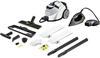 Karcher SC 5 EasyFix Premium Iron (1.512-557.0)